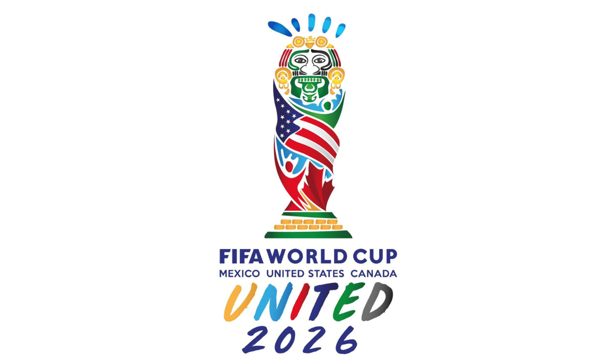 Copa do Mundo 2026: formato, sedes e impacto para o Brasil