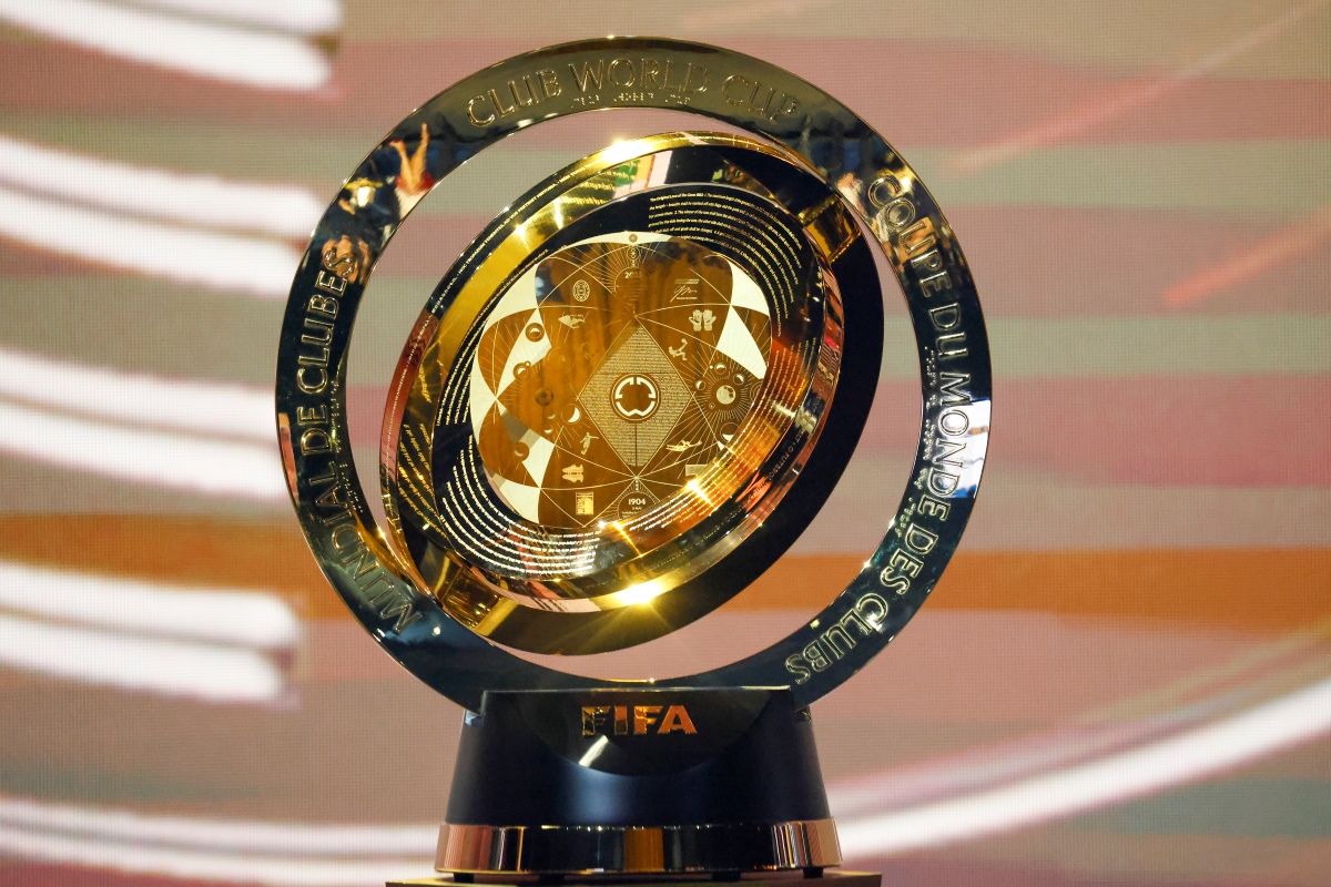 Copa do Mundo de Clubes: o que está em jogo para clubes brasileiros