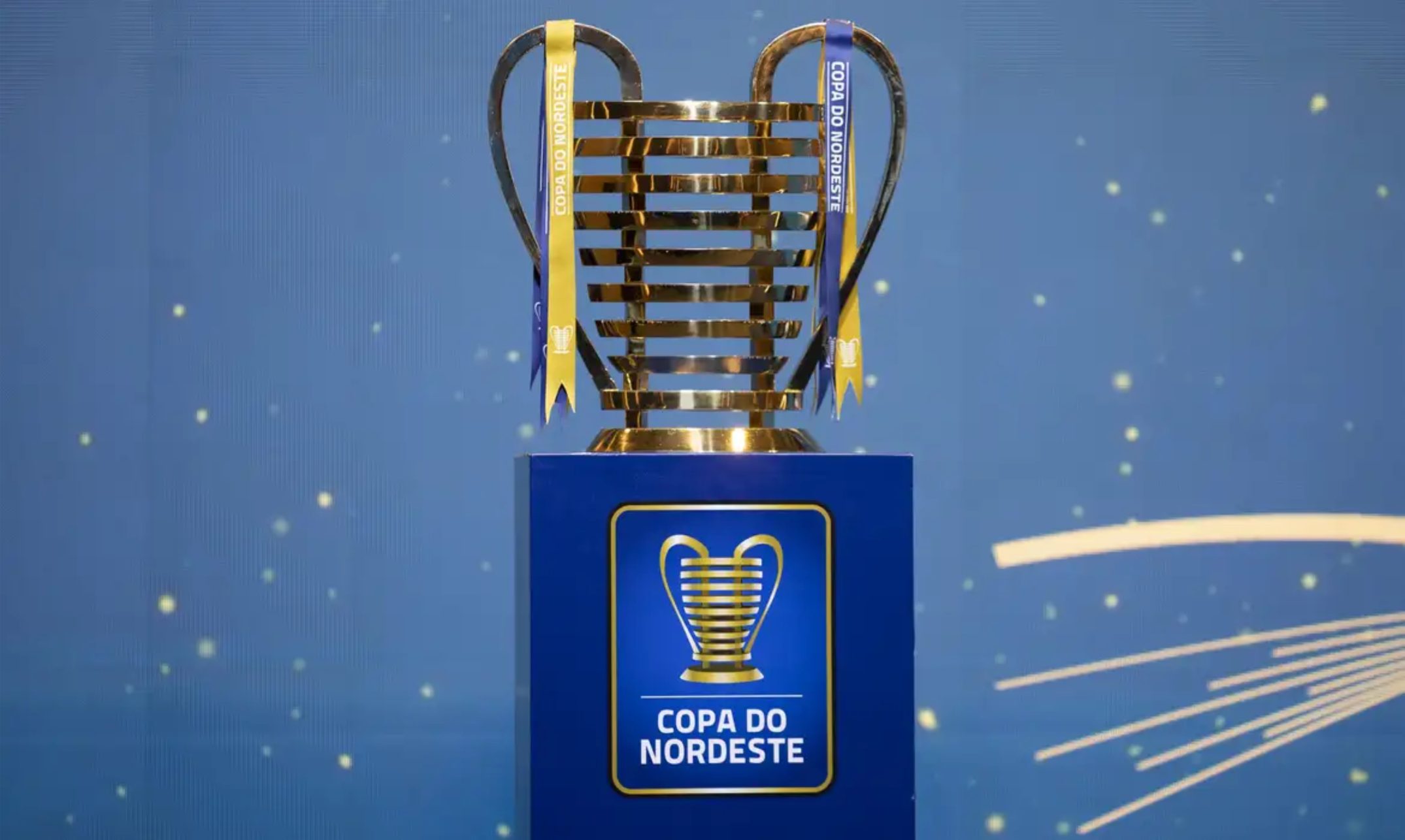 Copa do Nordeste 2026: o que esperar do torneio