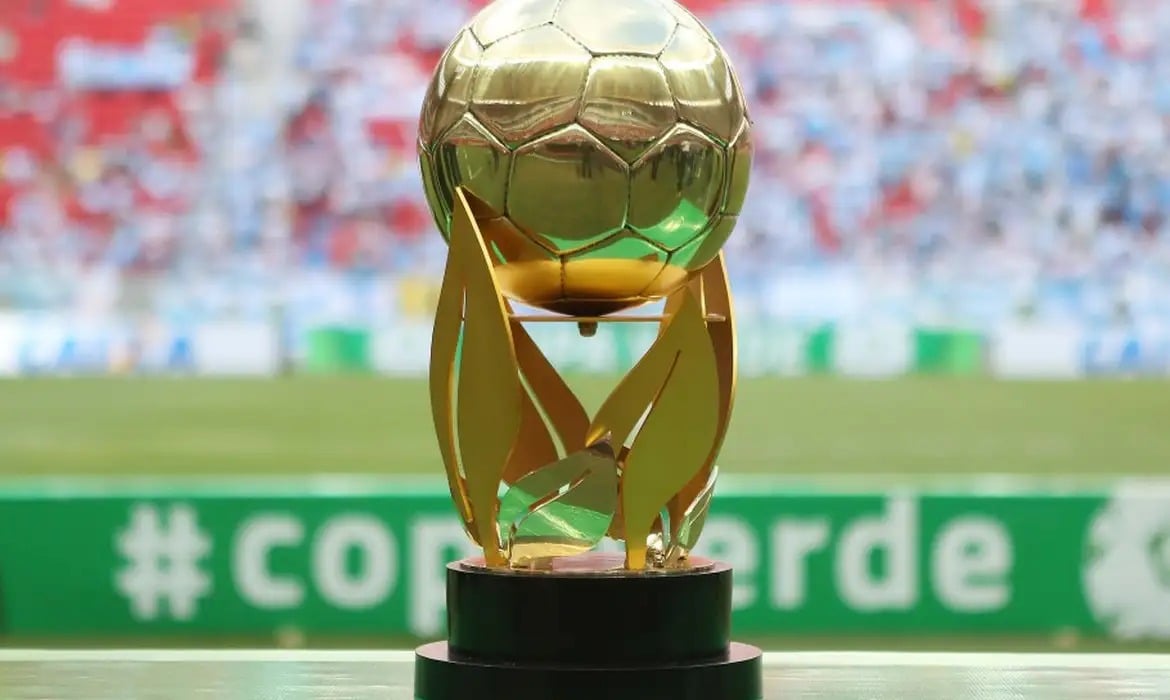 Copa Norte 2026: o que está em jogo para o futebol do Norte