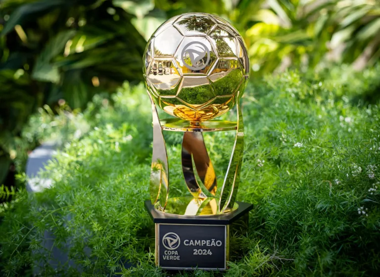 Copa Verde 2026: panorama e expectativas para a edição