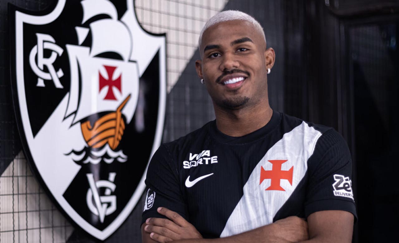 Cuiabano Vasco: a presença da torcida do Vasco em Mato Grosso