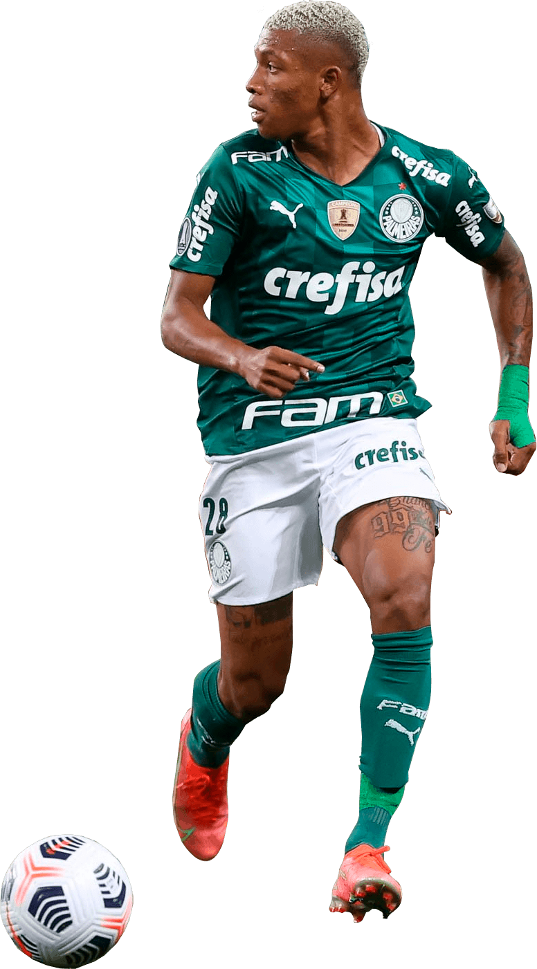Apuração sobre danilo dos santos de oliveira