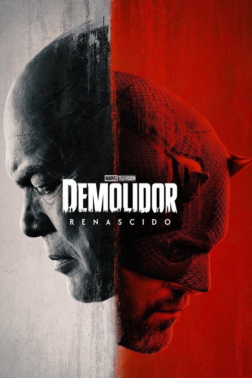 Demolidor Renascido: análise e implicações