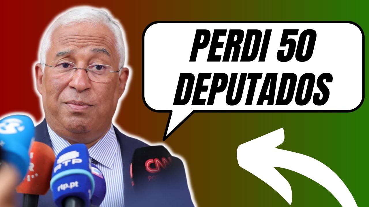 O papel do deputado: funções, responsabilidades e importância