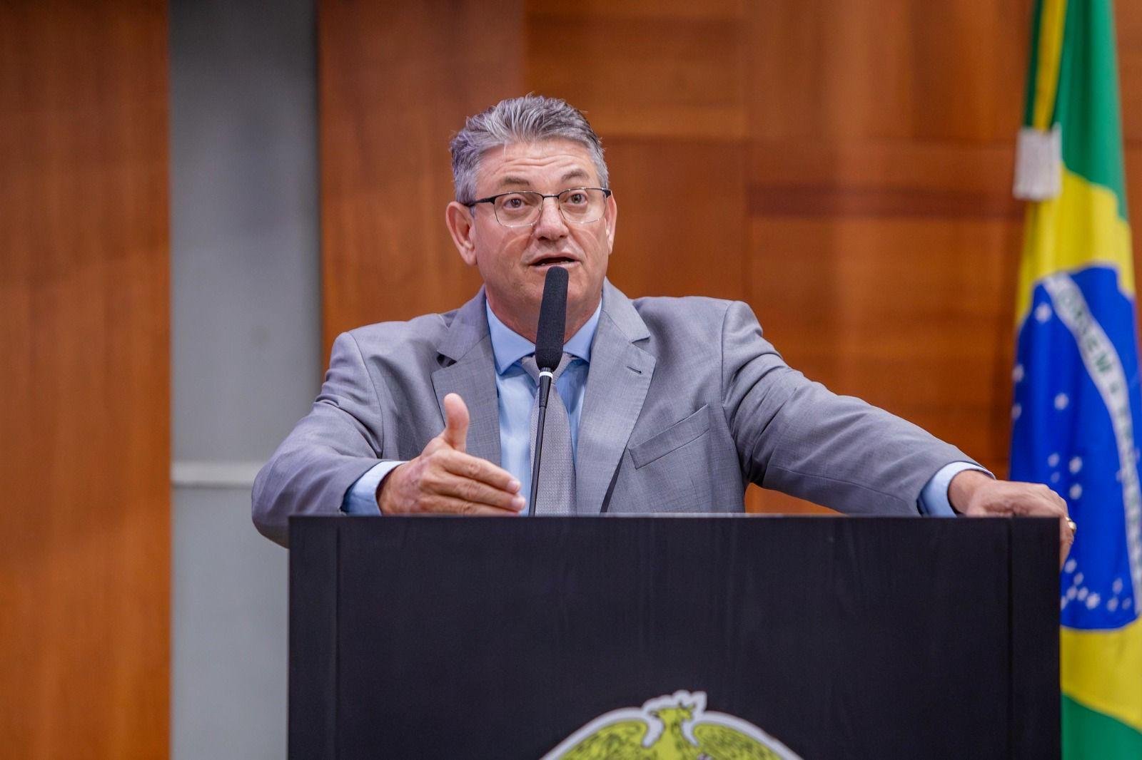 Deputado Moretto: importância, contexto e como acompanhar sua atuação