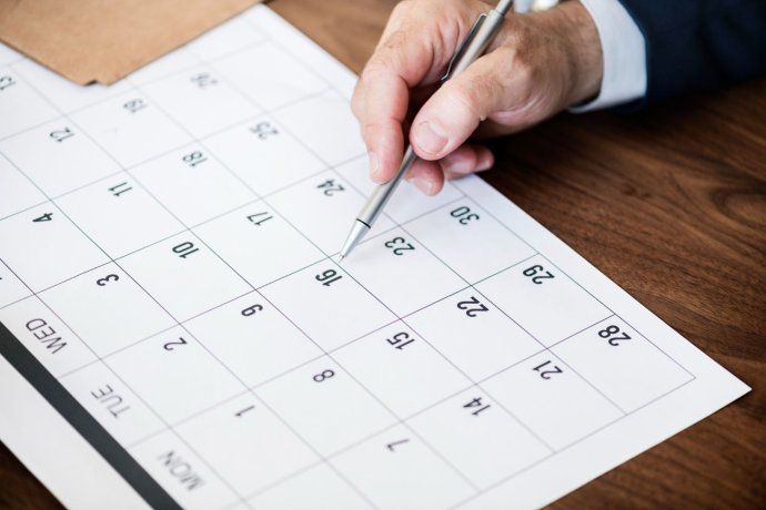 Dia 2 de abril é feriado? O que saber sobre a data