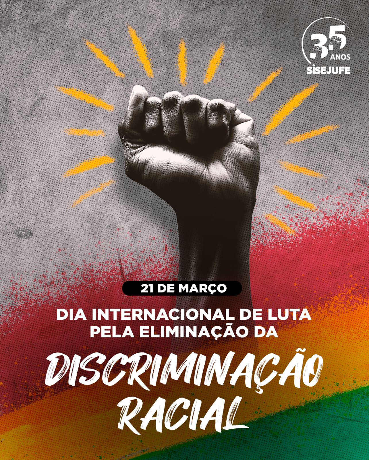 Importância do dia 21 de março: observâncias e impactos