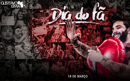 Dia do Fã: como fãs celebram cultura e criadores