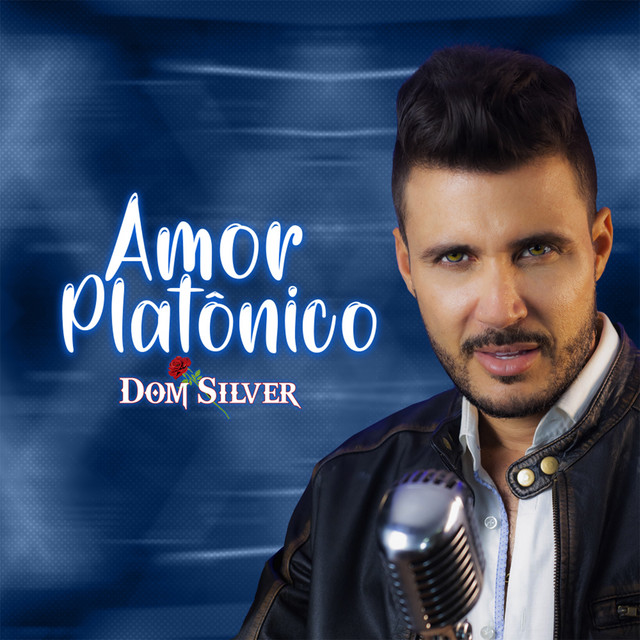 O que é ‘dom silver’ e por que o termo desperta interesse