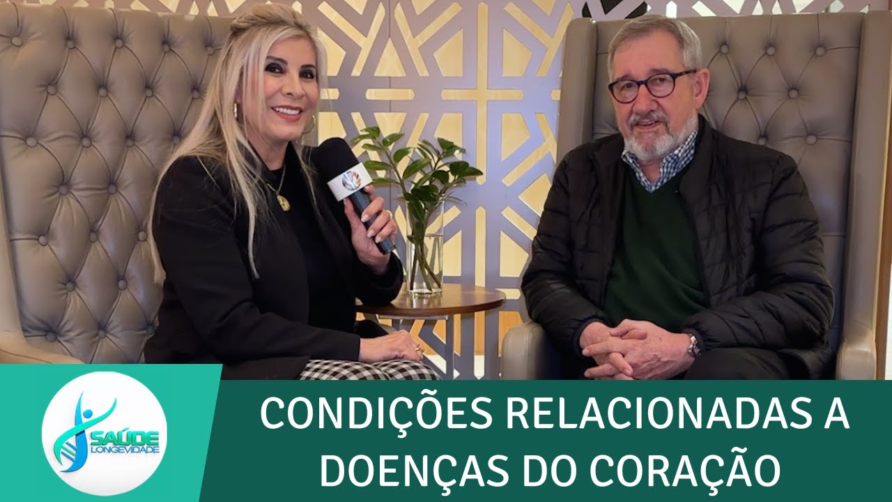 Dr Oscar Pereira Dutra: cardiologista — perfil e orientações para pacientes