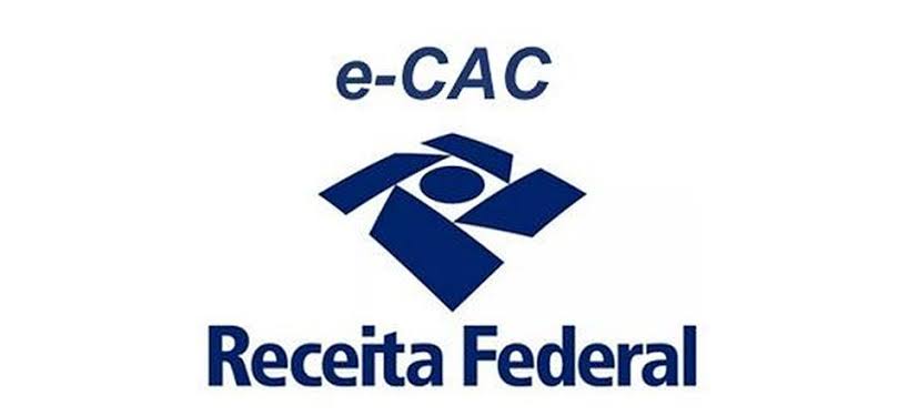 Como usar o e-CAC da Receita Federal: guia prático