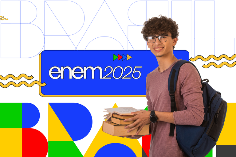 O que todo enem participante precisa saber: orientações e impacto