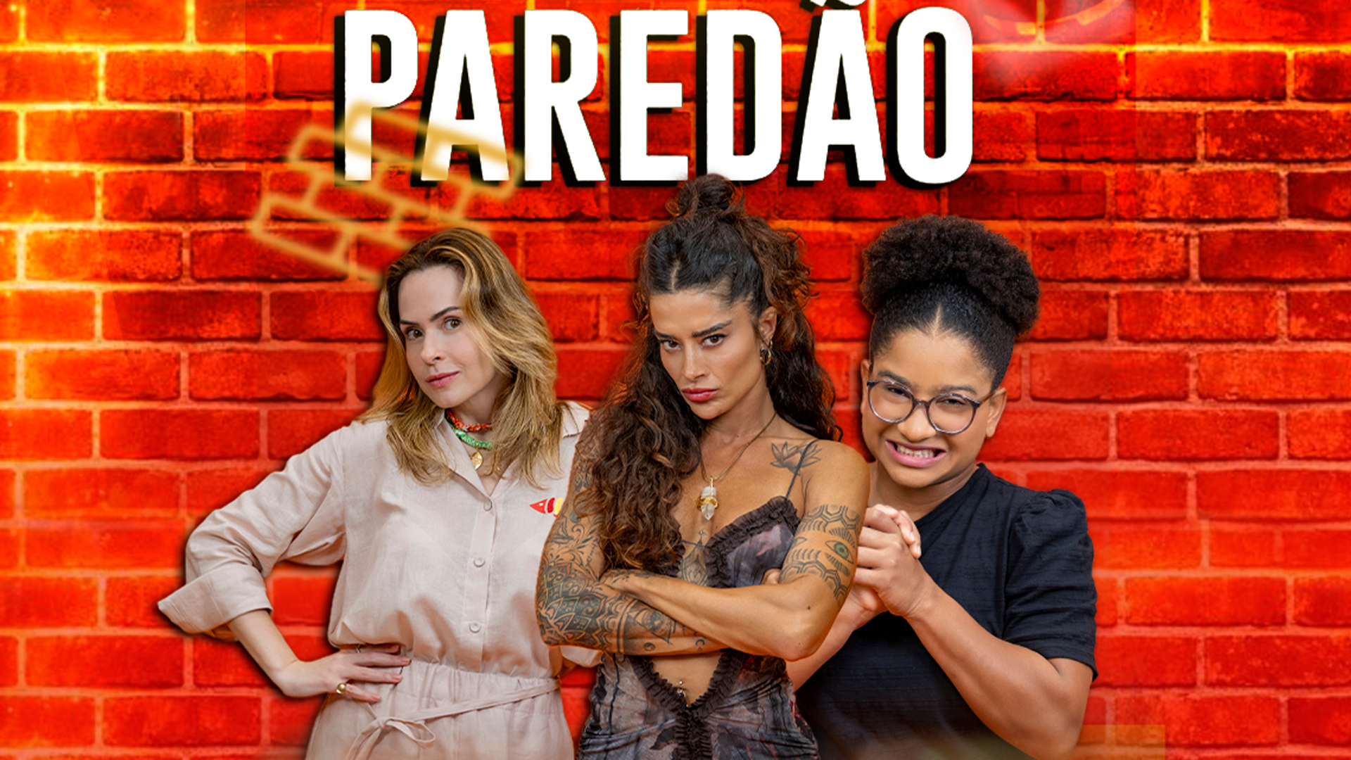 Enquete Paredão BBB 26: Como interpretar resultados e impacto na audiência