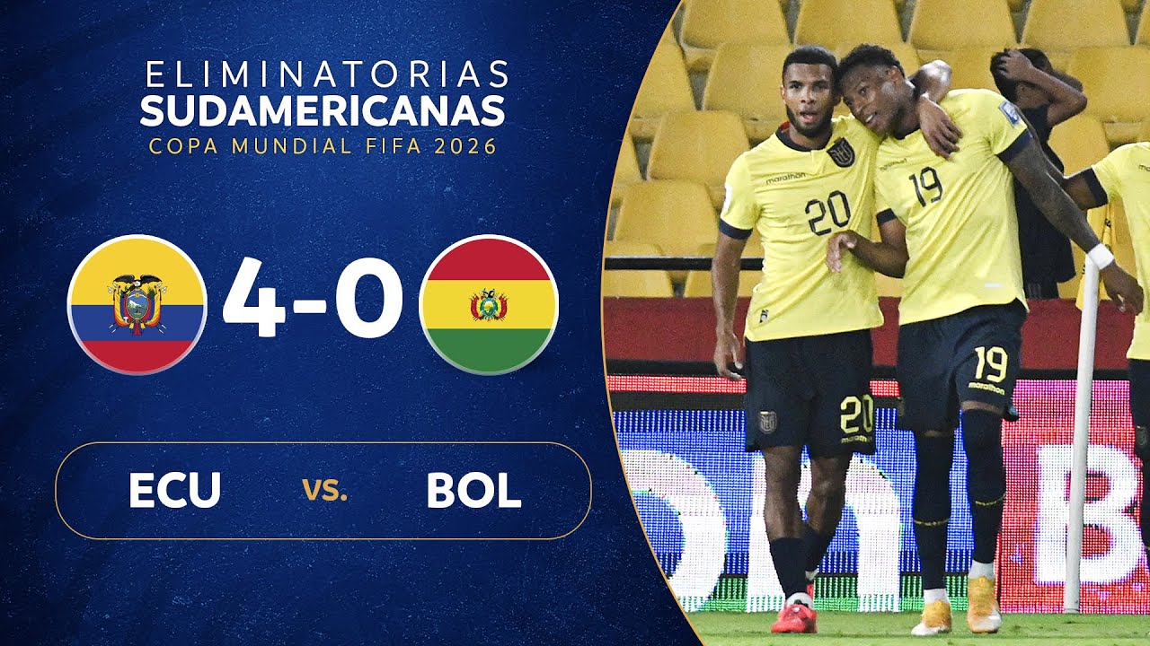 Equador hoje: política, economia e desafios ambientais
