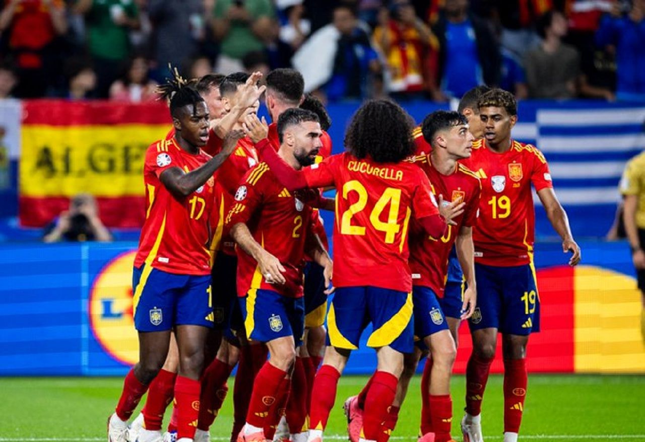 O que significa ‘espanha x’ e como acompanhar as notícias