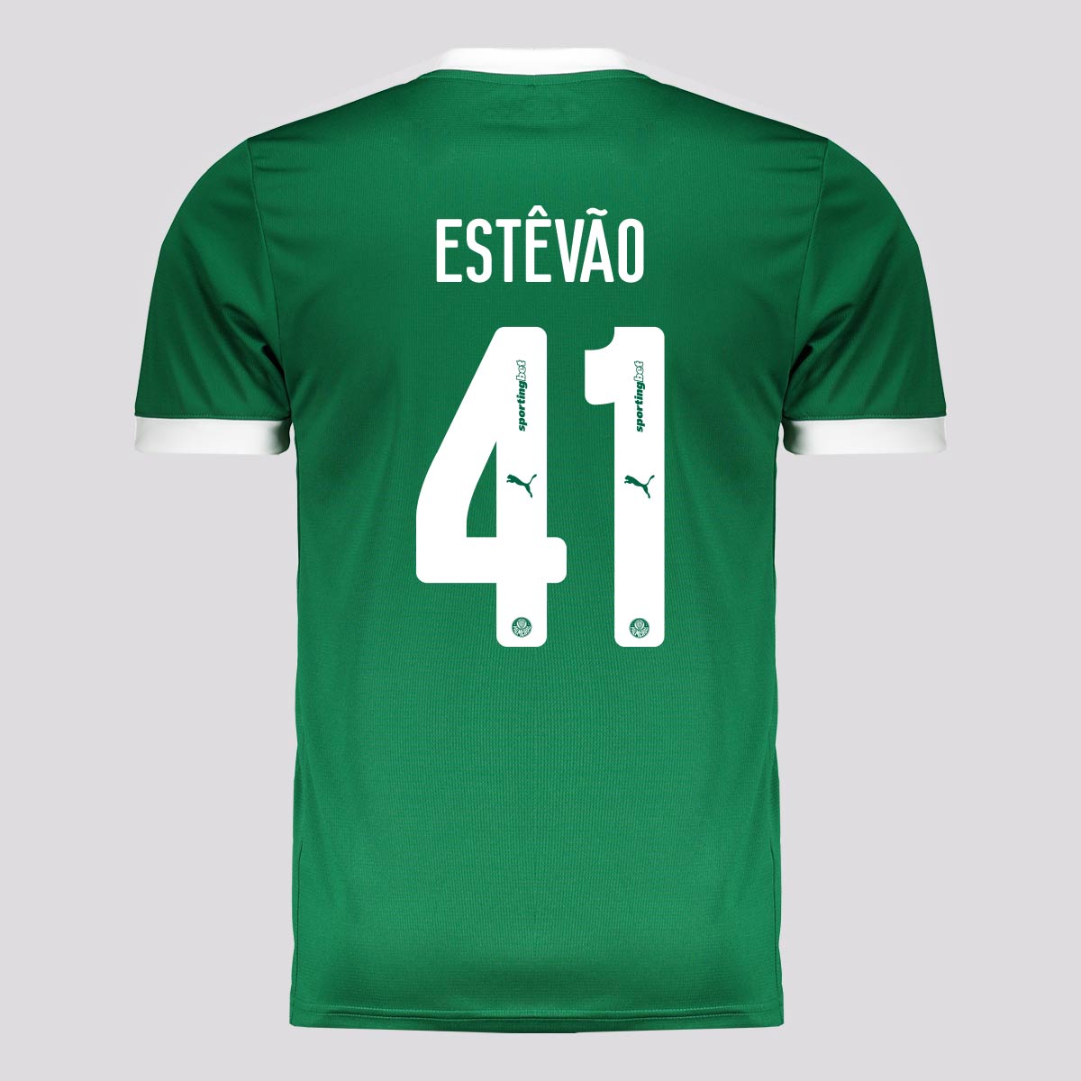 Estevão: tradição, origem e relevância cultural