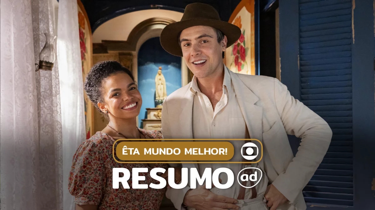 Êta mundo melhor: o uso da expressão e sua relevância social