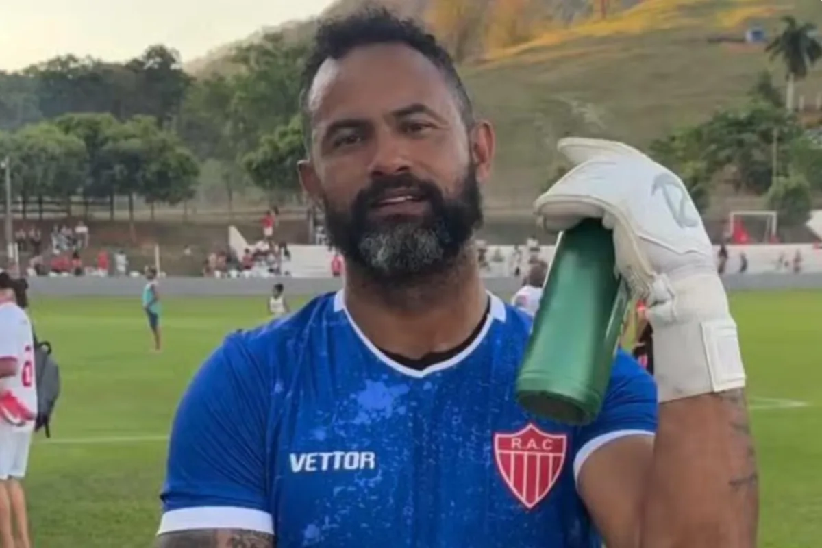 Ex goleiro Bruno Fernandes: repercussão e implicações