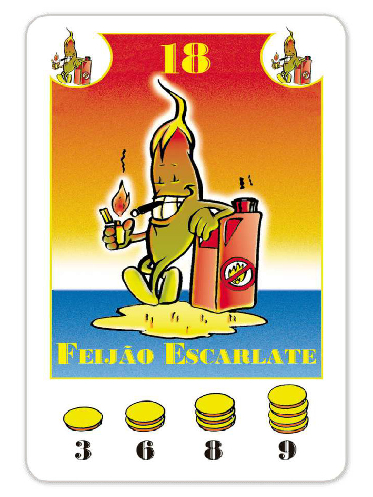 Feijão: receita tradicional e variações brasileiras