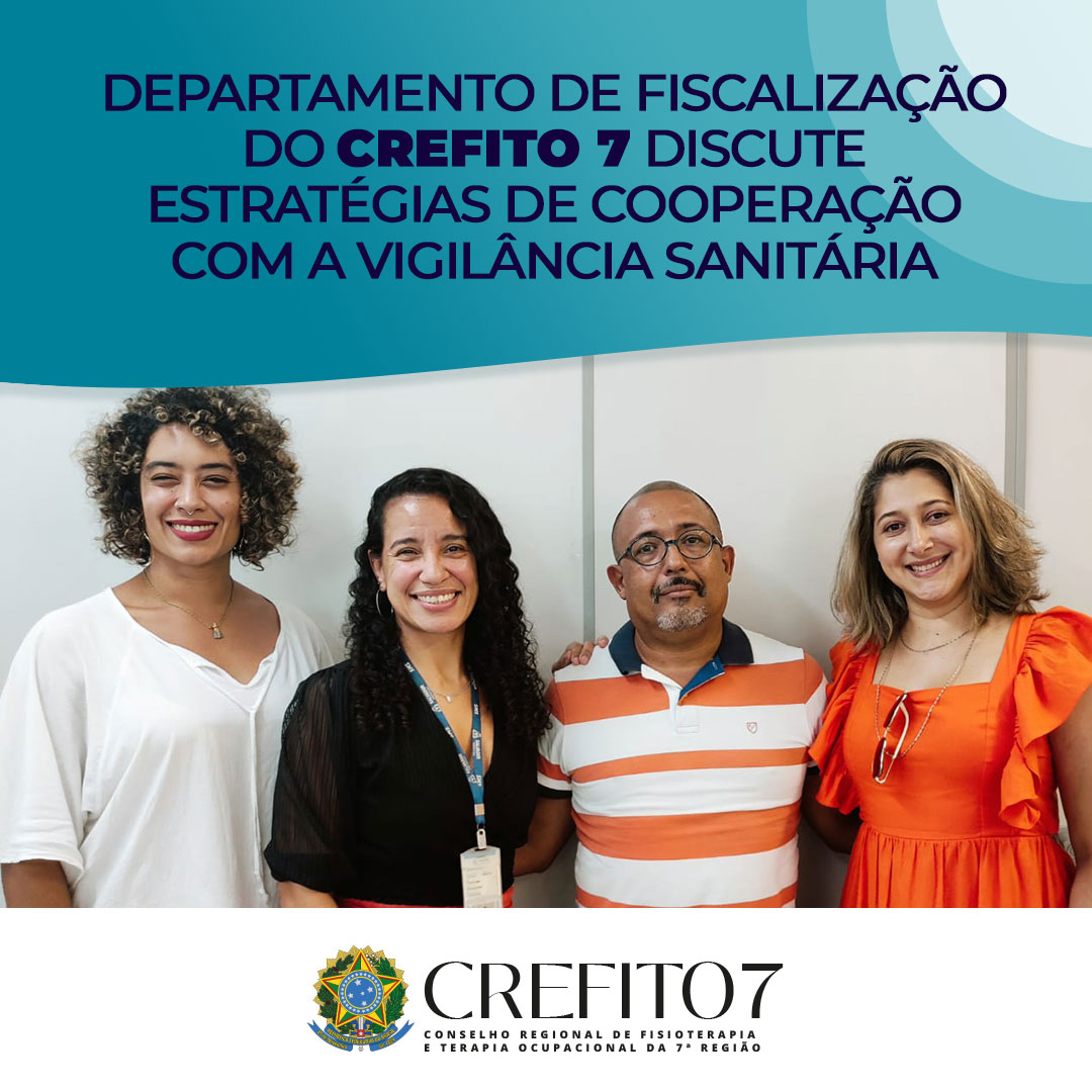 Entenda a fiscalização: importância, práticas e tendências