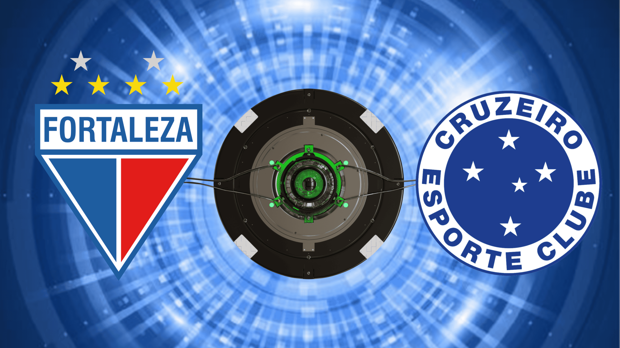 Flabasquete x Cruzeiro: contexto e implicações do confronto