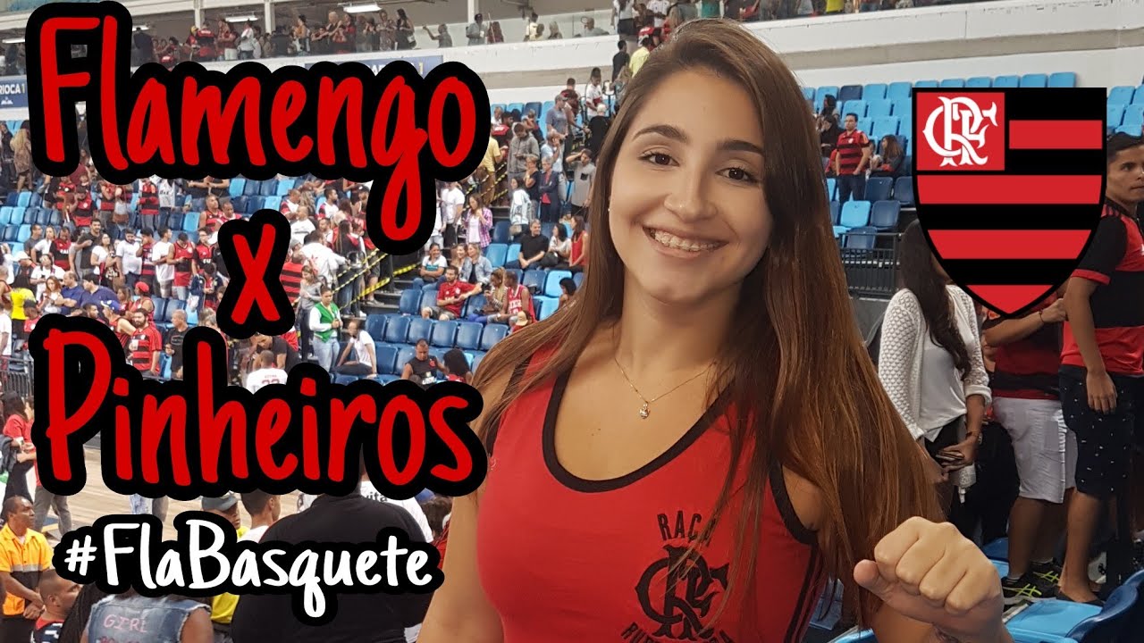 Flabasquete x Pinheiros: o que esperar do confronto