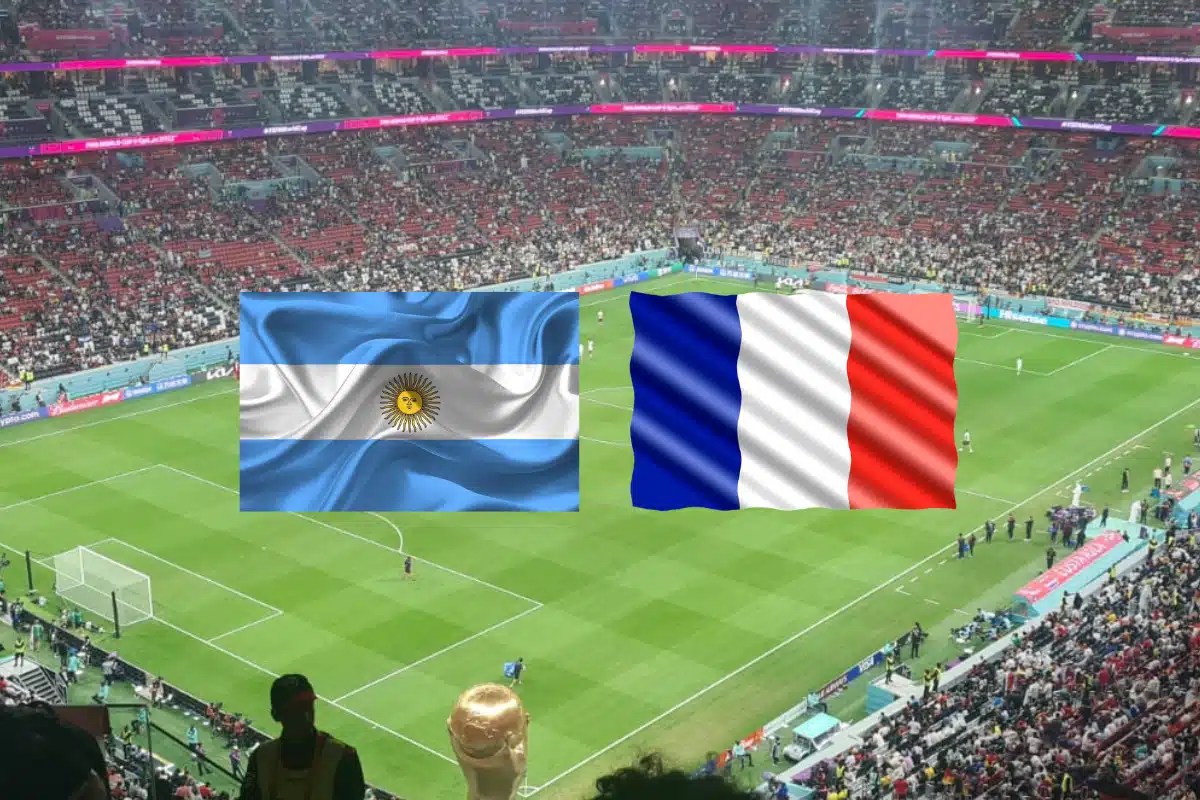 França e Argentina: panorama das relações bilaterais