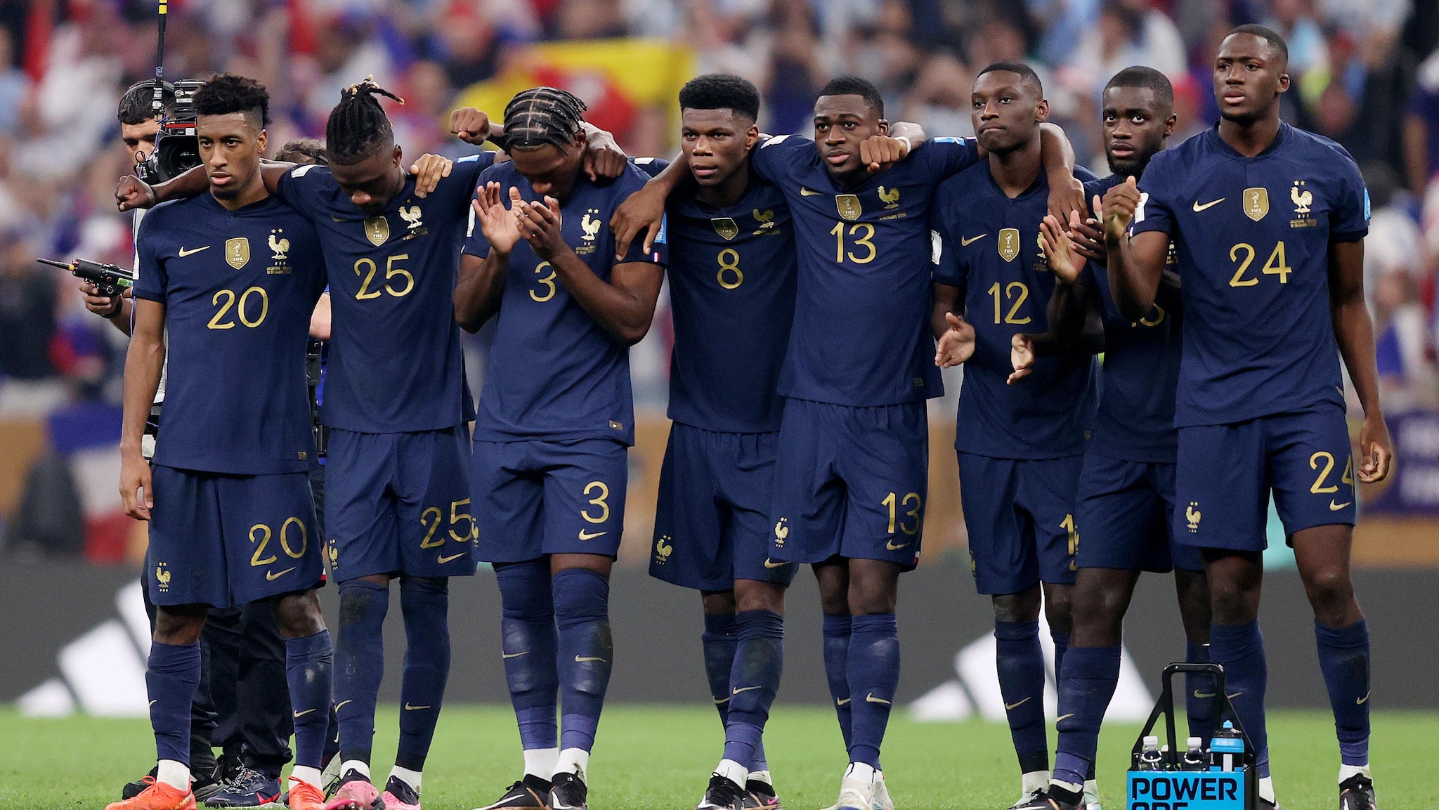 França FC: contexto, potencial e o que observar