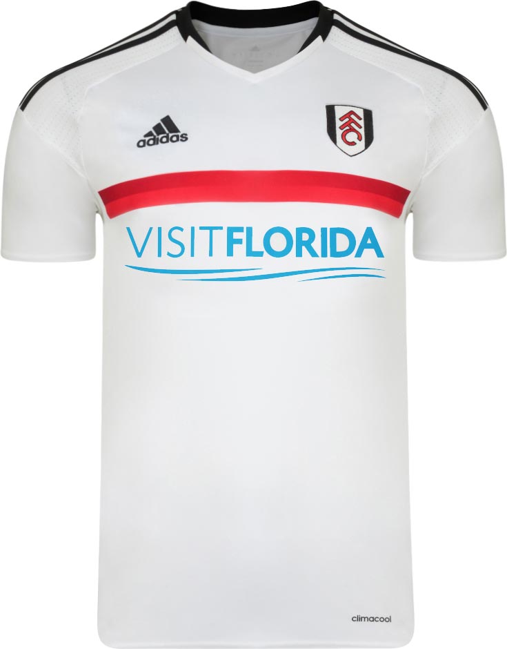 Fulham: contexto e importância para torcedores e moradores