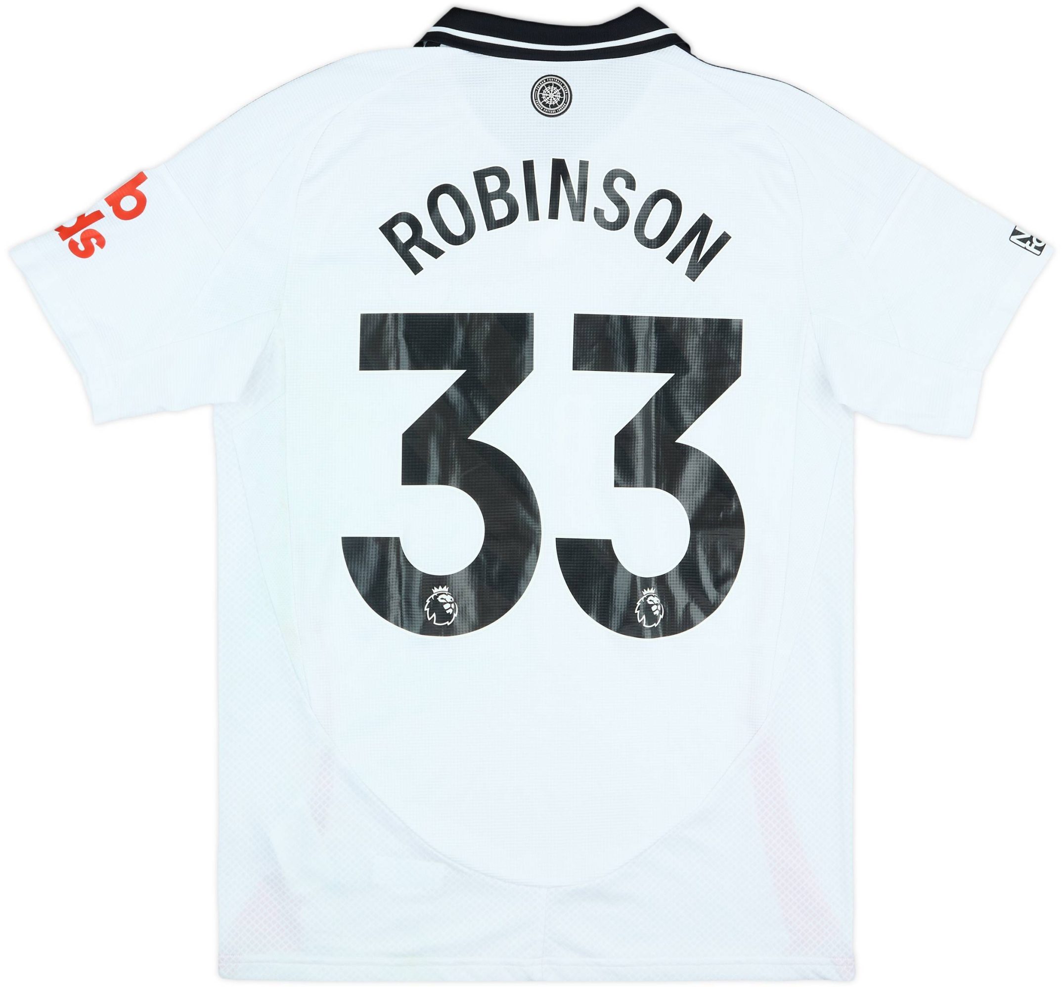 Fulham X: o que significa para torcedores e comunicação do clube