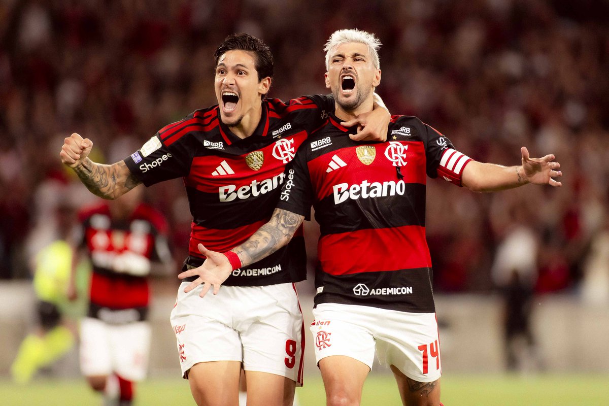 Futebol: importância, desafios e perspectivas para o futuro
