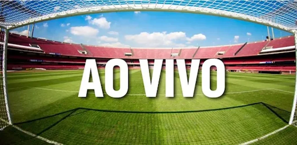 Futebol ao vivo: como as transmissões moldam a experiência do torcedor