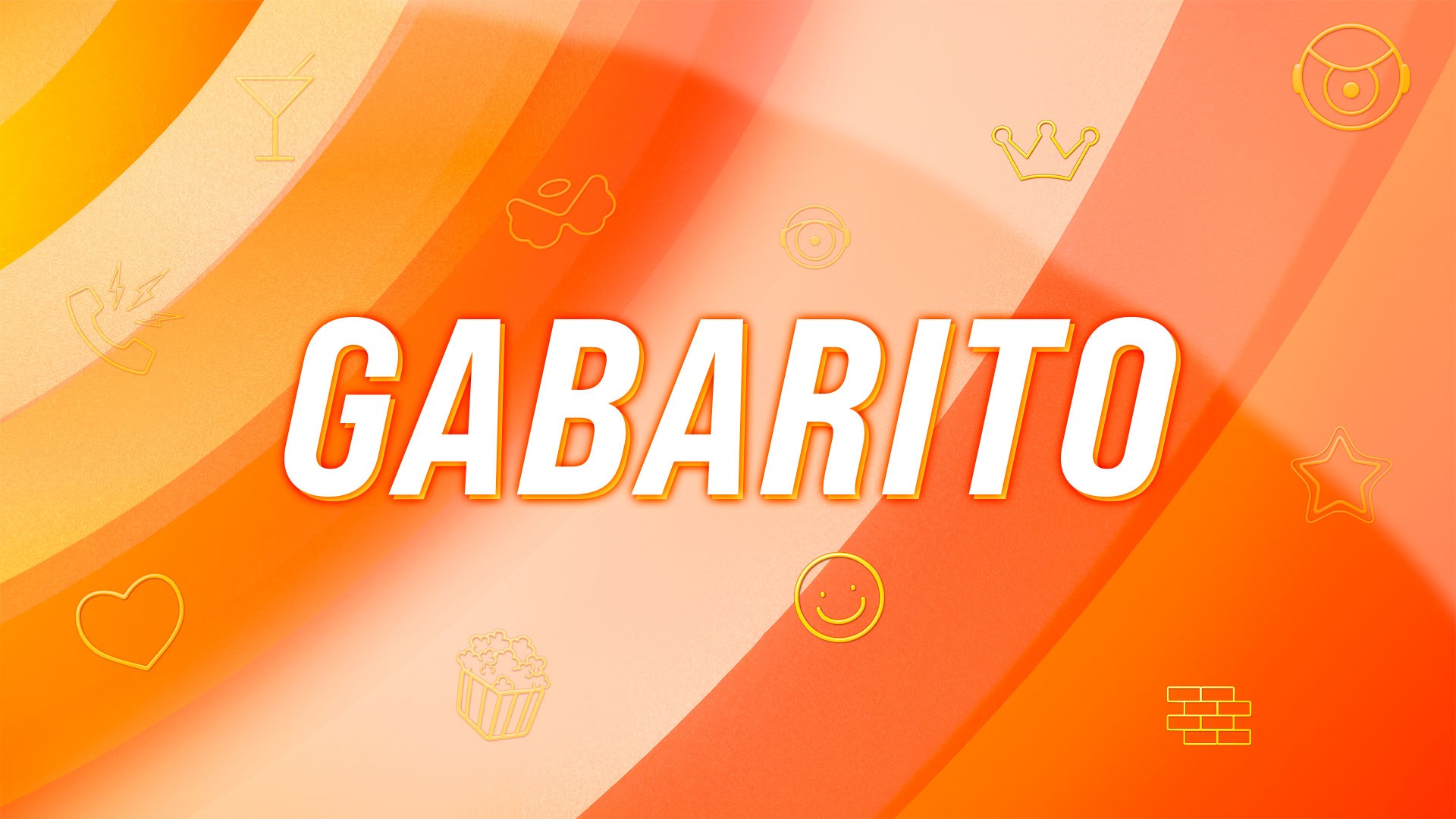 Gabarito Prova do Líder: baías, pontuações e fases do BBB 26
