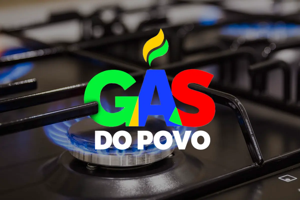 Gás do povo: o que está em discussão sobre acesso e preço