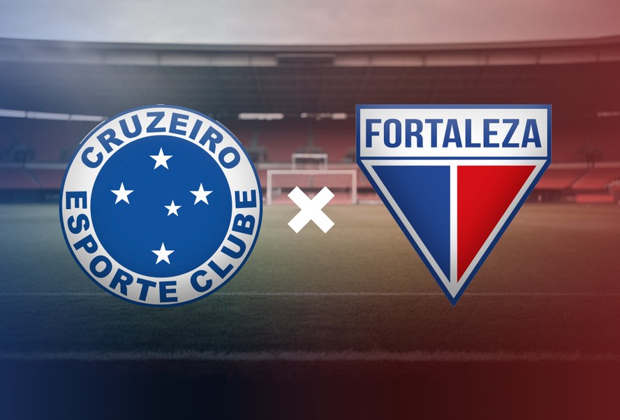 Globo Esporte e Cruzeiro: como a cobertura molda a narrativa do clube