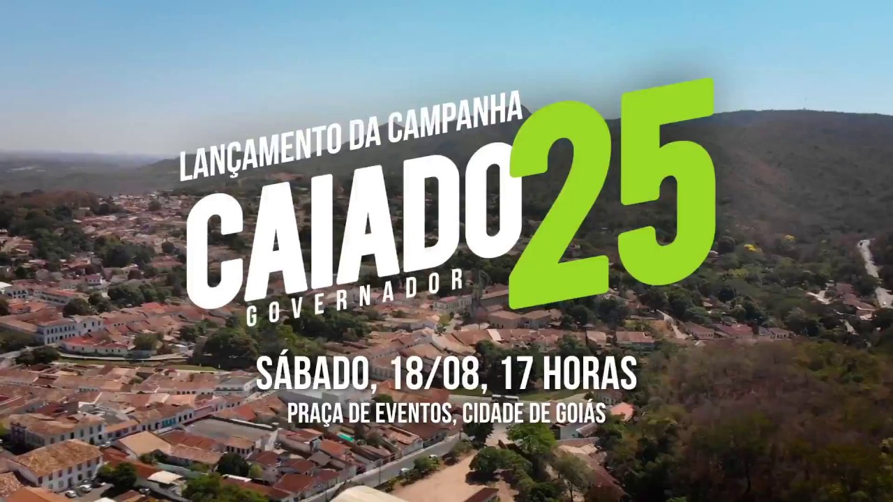 O papel do governador: responsabilidades e impacto na gestão estadual