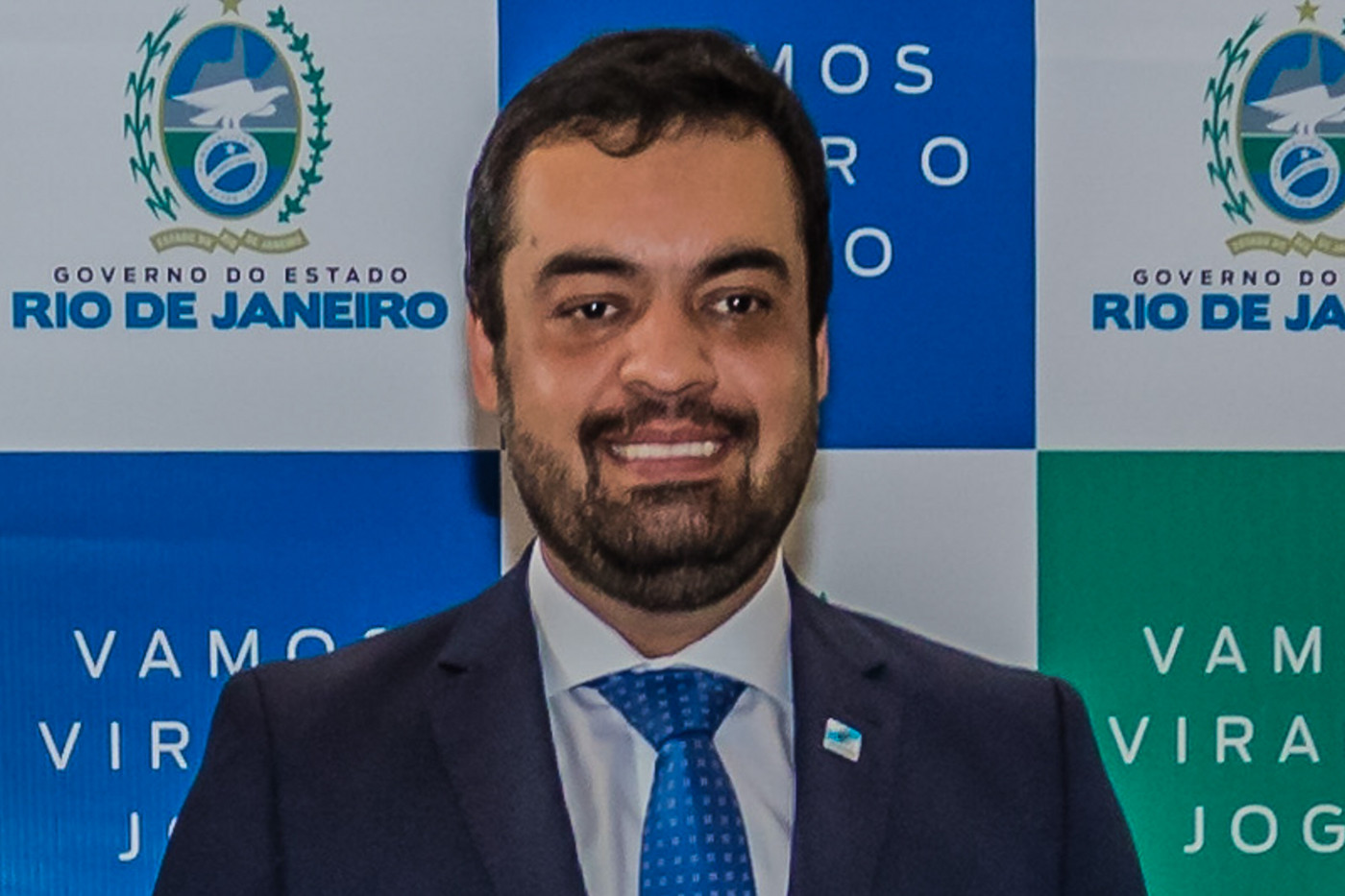 O papel do governador do Rio de Janeiro e seus principais desafios