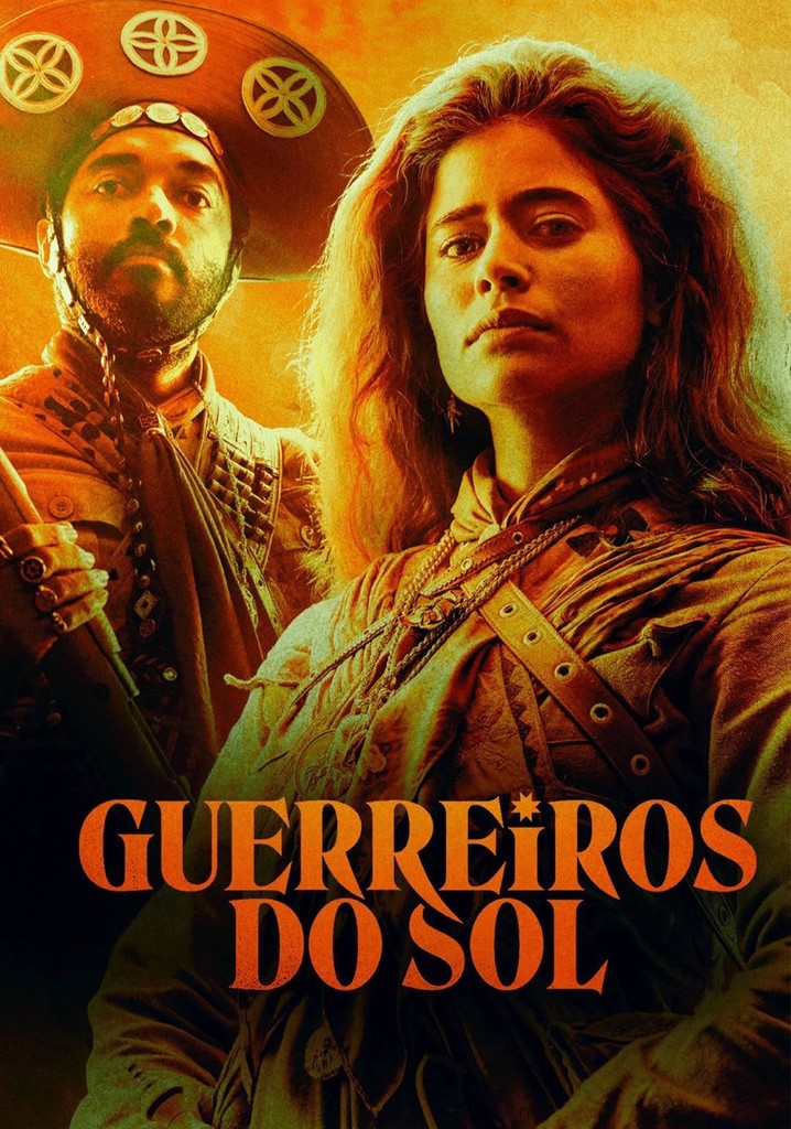 Guerreiros do Sol: o que significa e por que importa