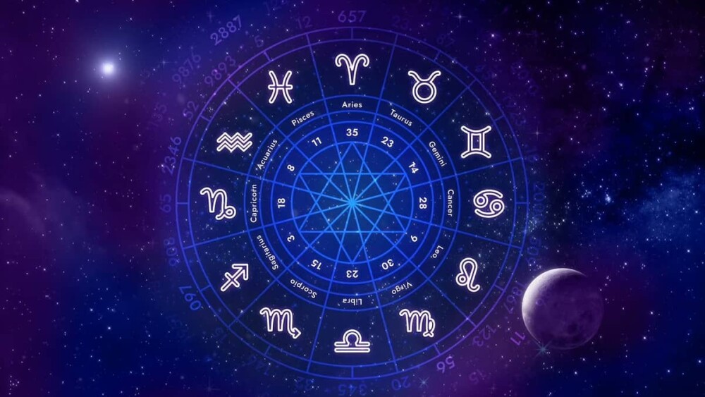 Horóscopo do dia: o que esperar hoje para seu signo