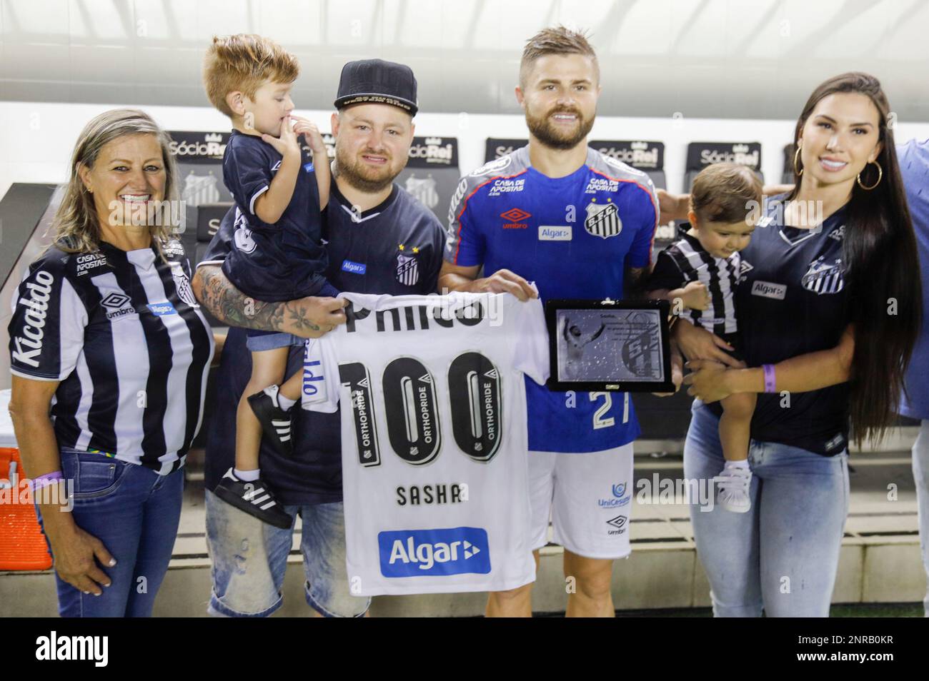 Inter de Limeira: tradição, história e papel social no futebol paulista