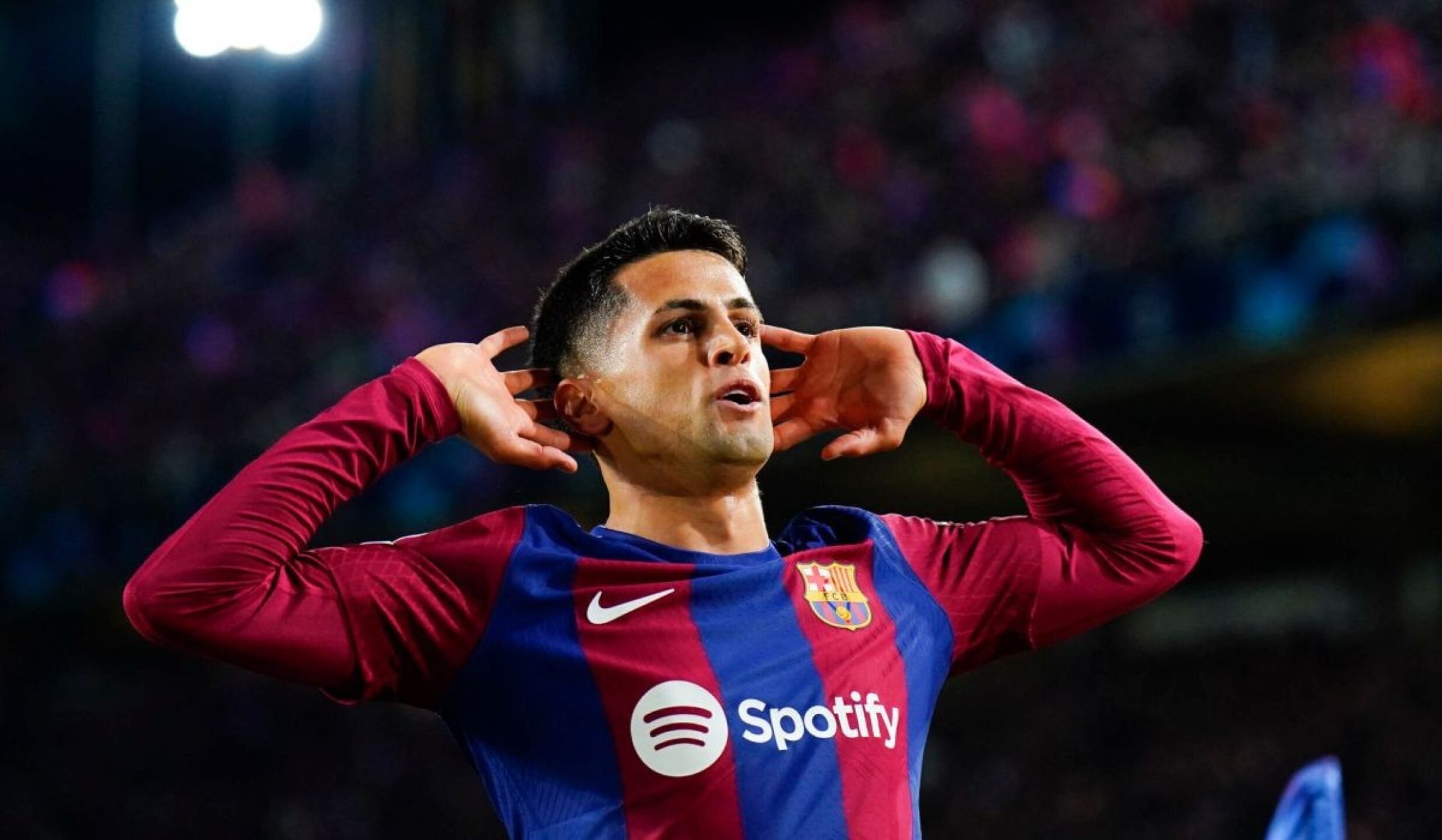 João Cancelo em foco: relevância, cenário atual e desdobramentos