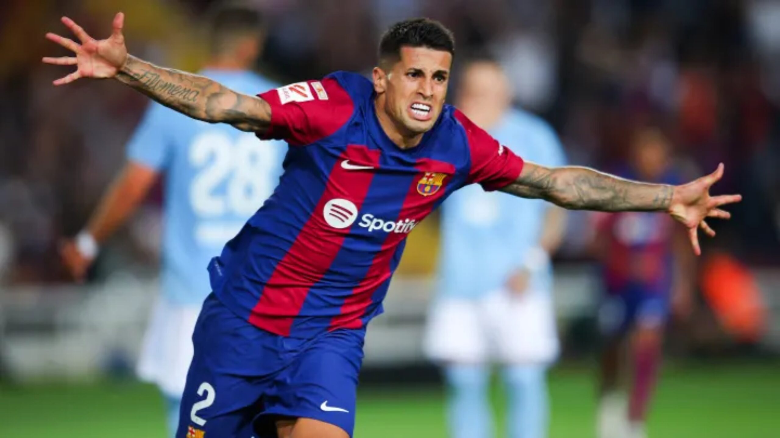 João Cancelo: contexto e implicações para clubes e seleção