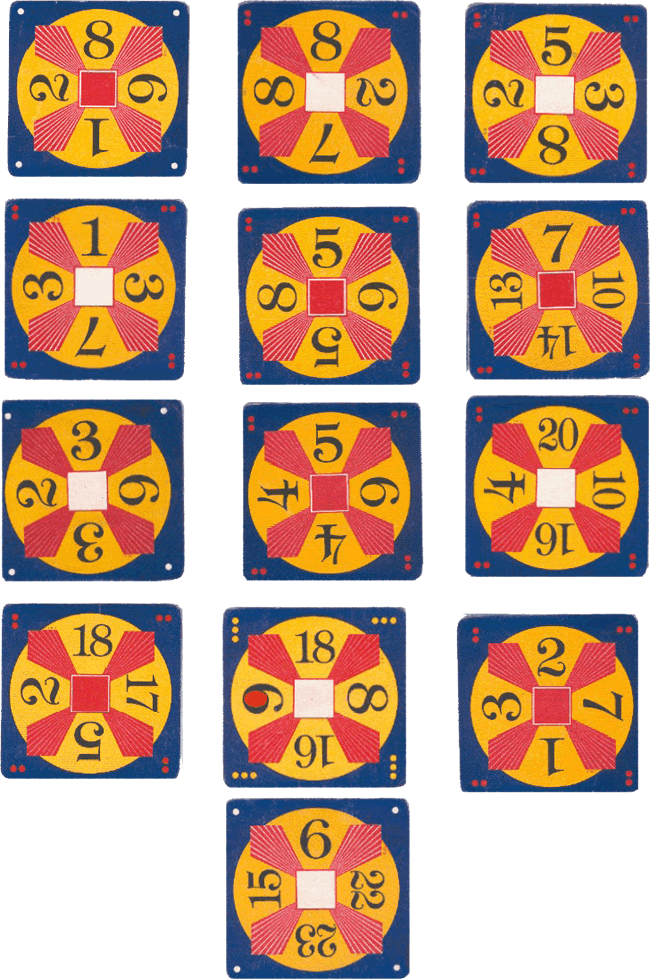Jogo do: por que a expressão é relevante para buscas e conteúdo