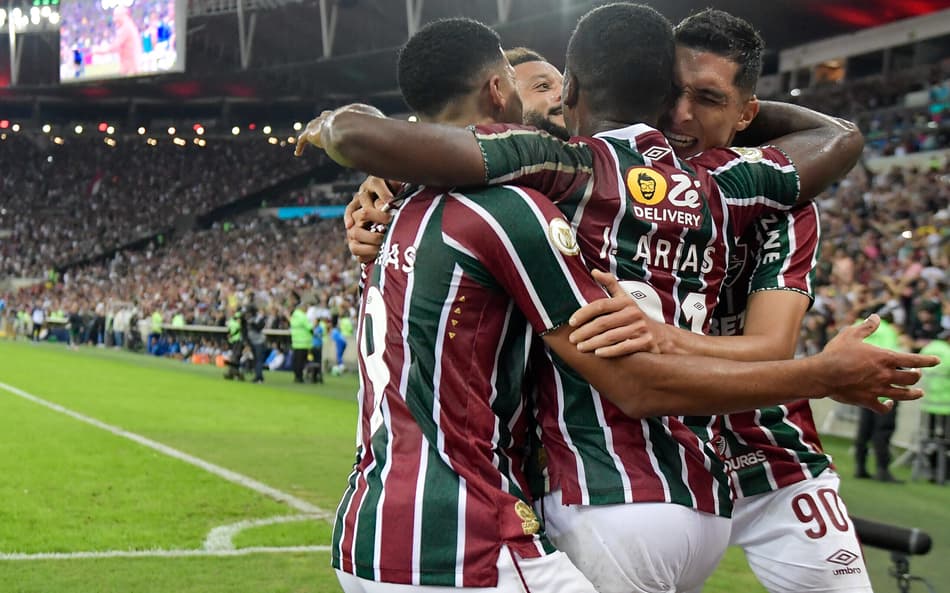 Tudo sobre o jogo do Fluminense: o que acompanhar antes da partida