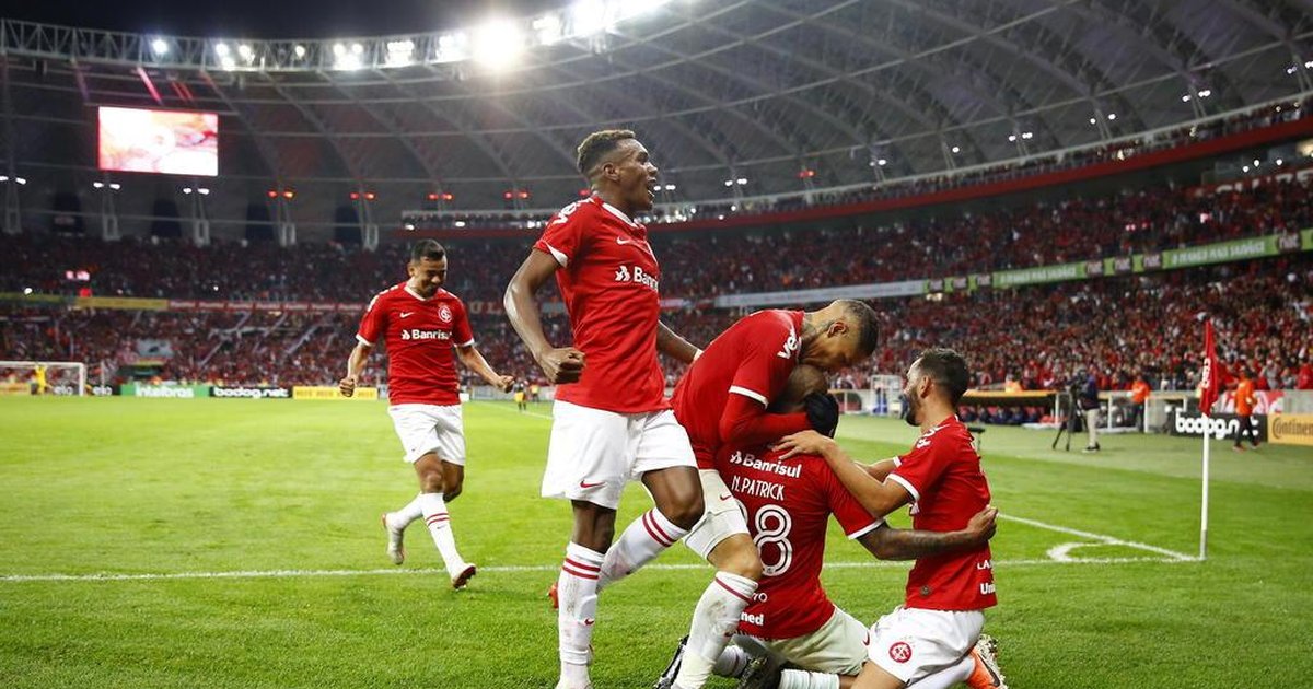 Jogo do Inter: o que esperar e por que importa
