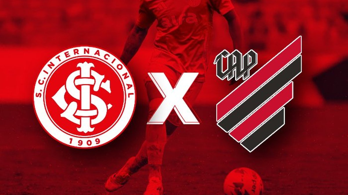 Jogo do Inter hoje: informações, como acompanhar e possíveis impactos
