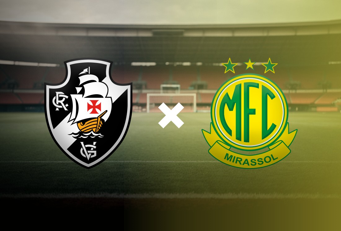 Como acompanhar o jogo do Vasco ao vivo: opções e dicas para torcedores