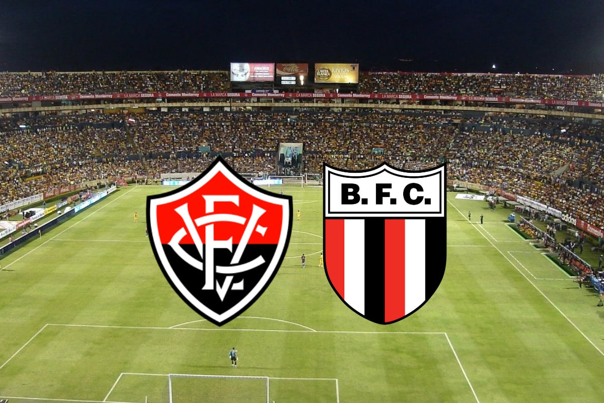 Jogo do Vitória hoje: informações essenciais para torcedores