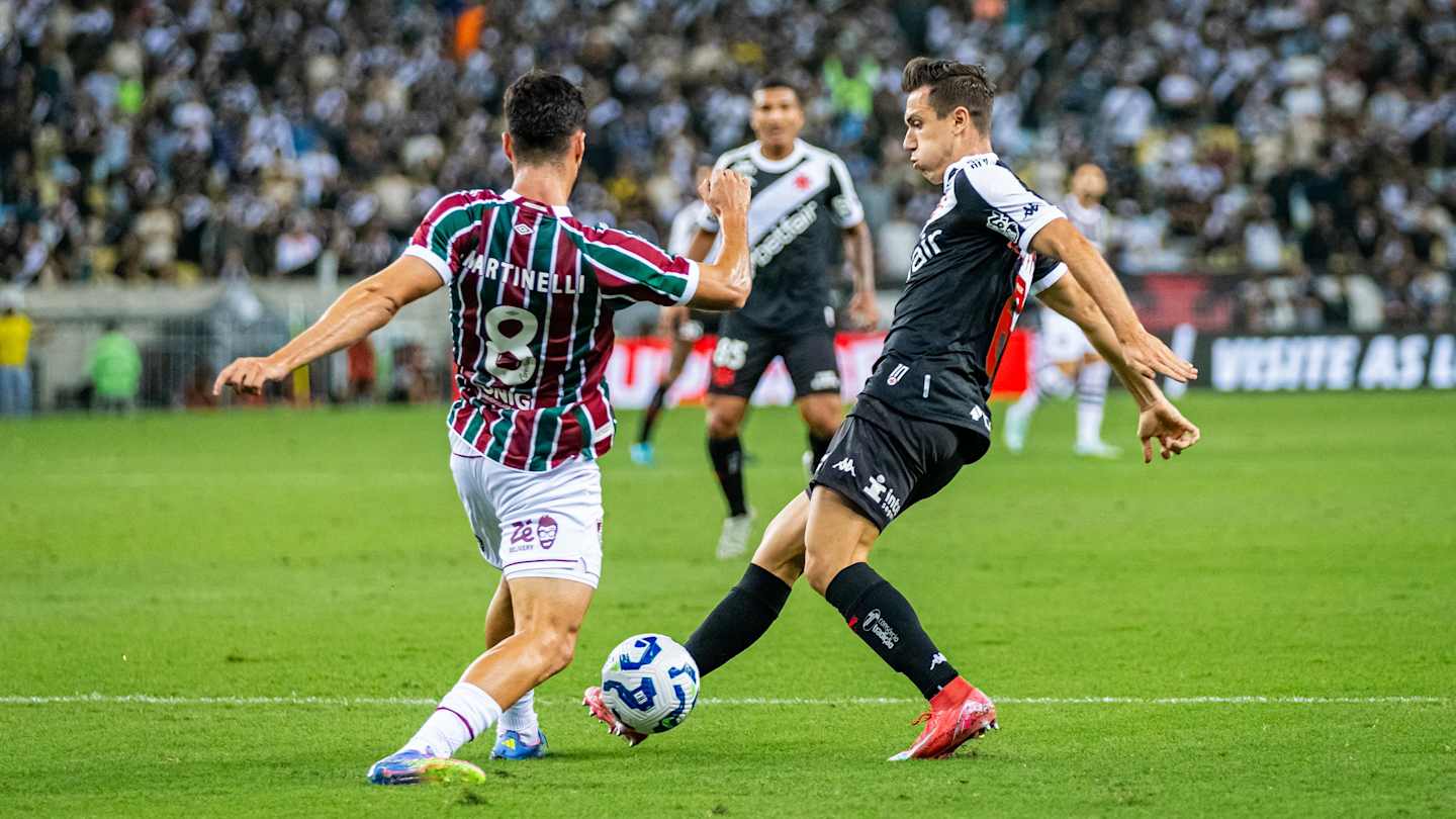 Tudo sobre os jogos brasileirao hoje: horários, transmissão e impacto